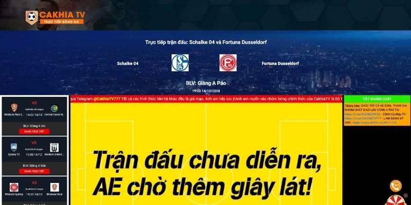 Người chơi cũng cần nắm vững về quy định bản quyền